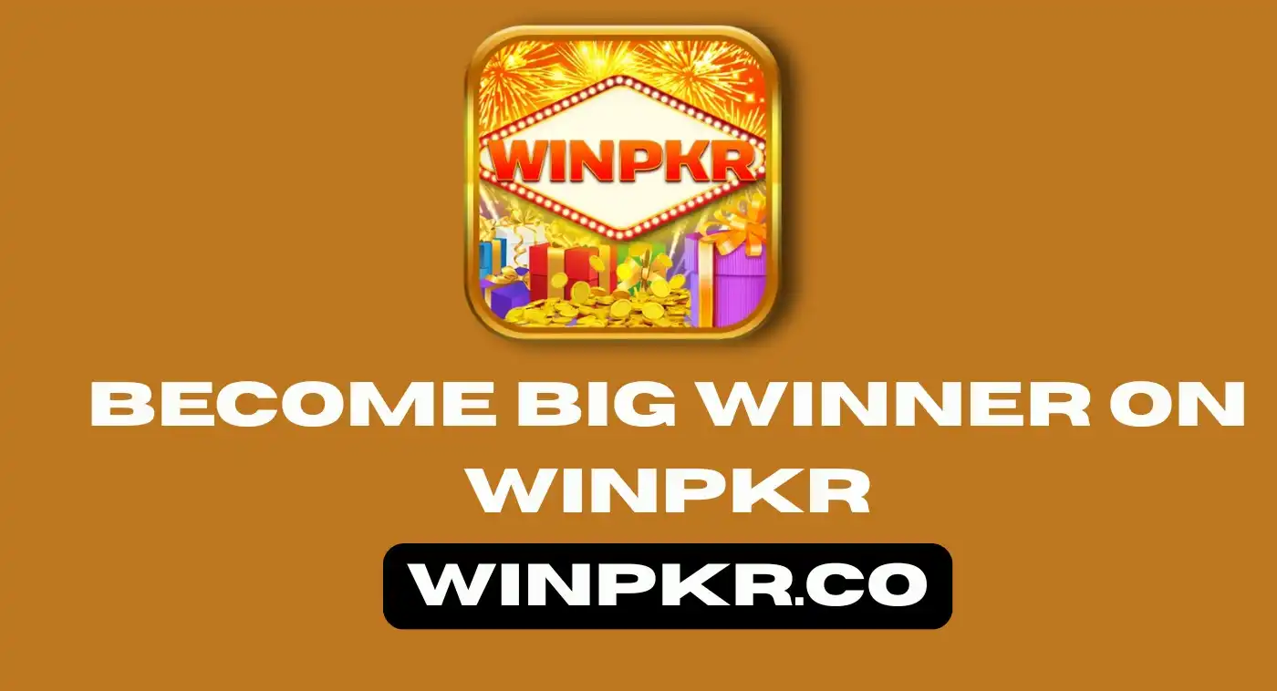 winpkr